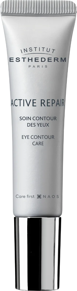 ACTIVE REPAIR EYE CONTOUR CREAM 15 ml