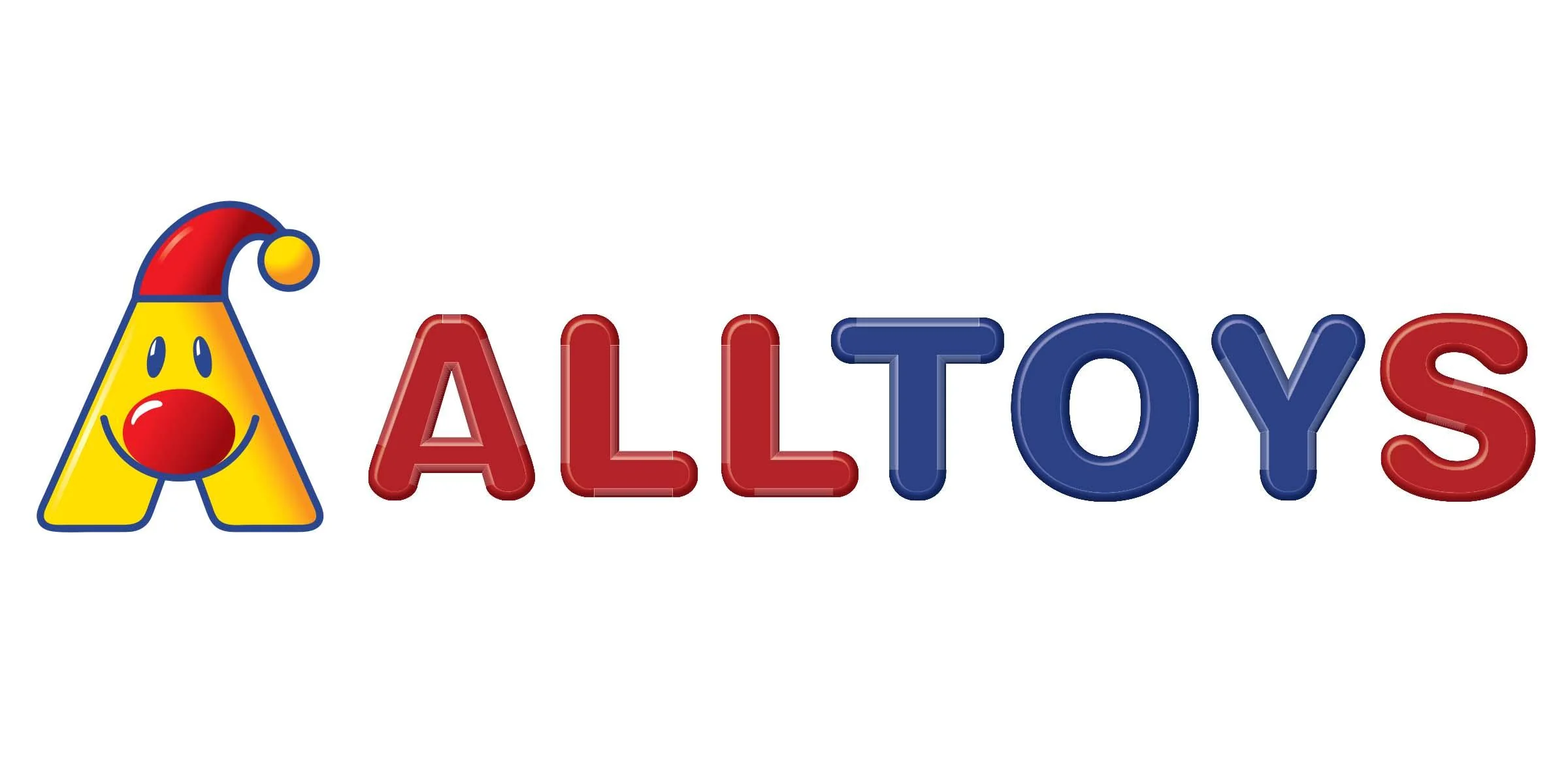 Alltoys