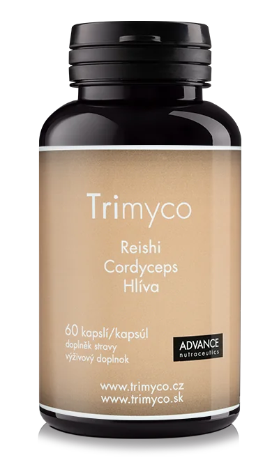 ADVANCE Trimyco