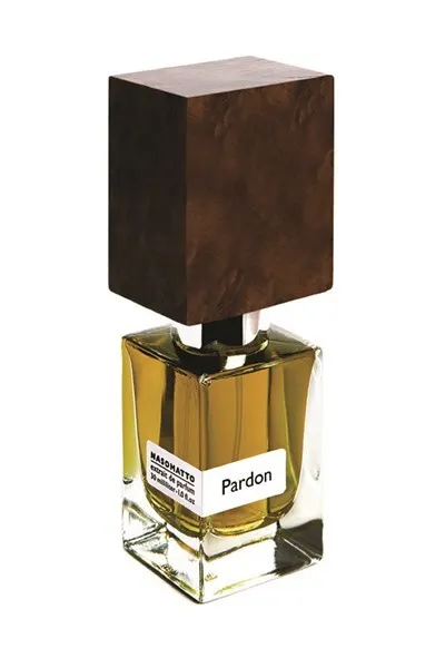 Nasomatto Pardon Edp 30ml 1×30 ml, parfum