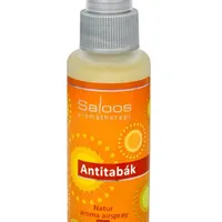 SALOOS Aroma airspray Antitabak