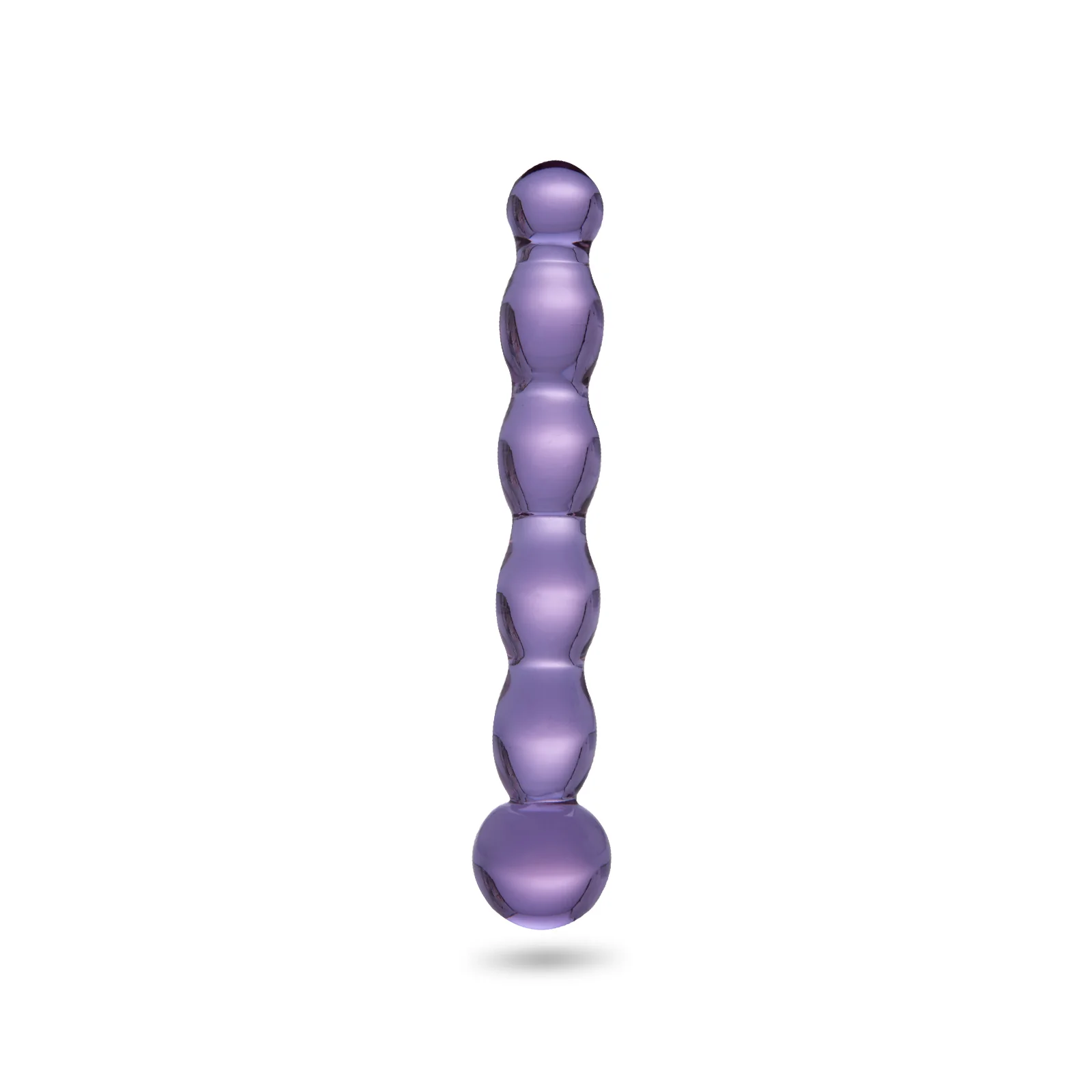 Doubledildo - Tempter ružová