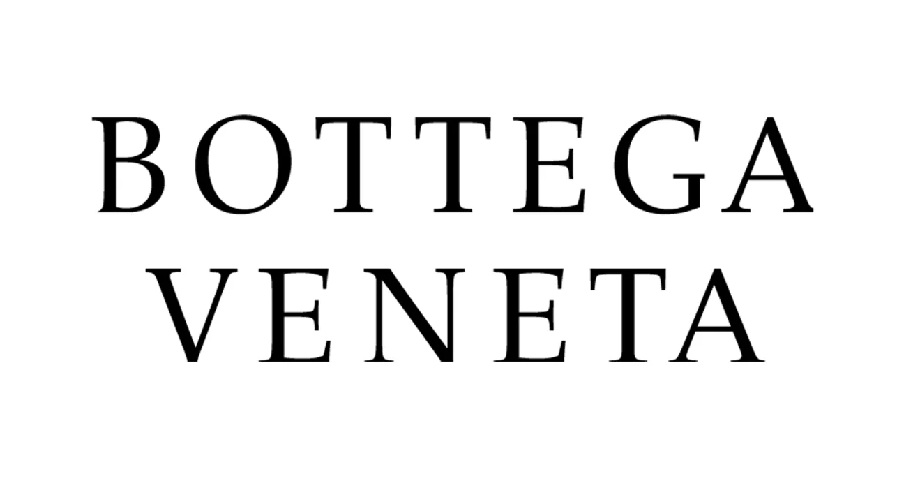 Bottega Veneta