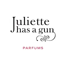 JULIETTE HAS A GUN