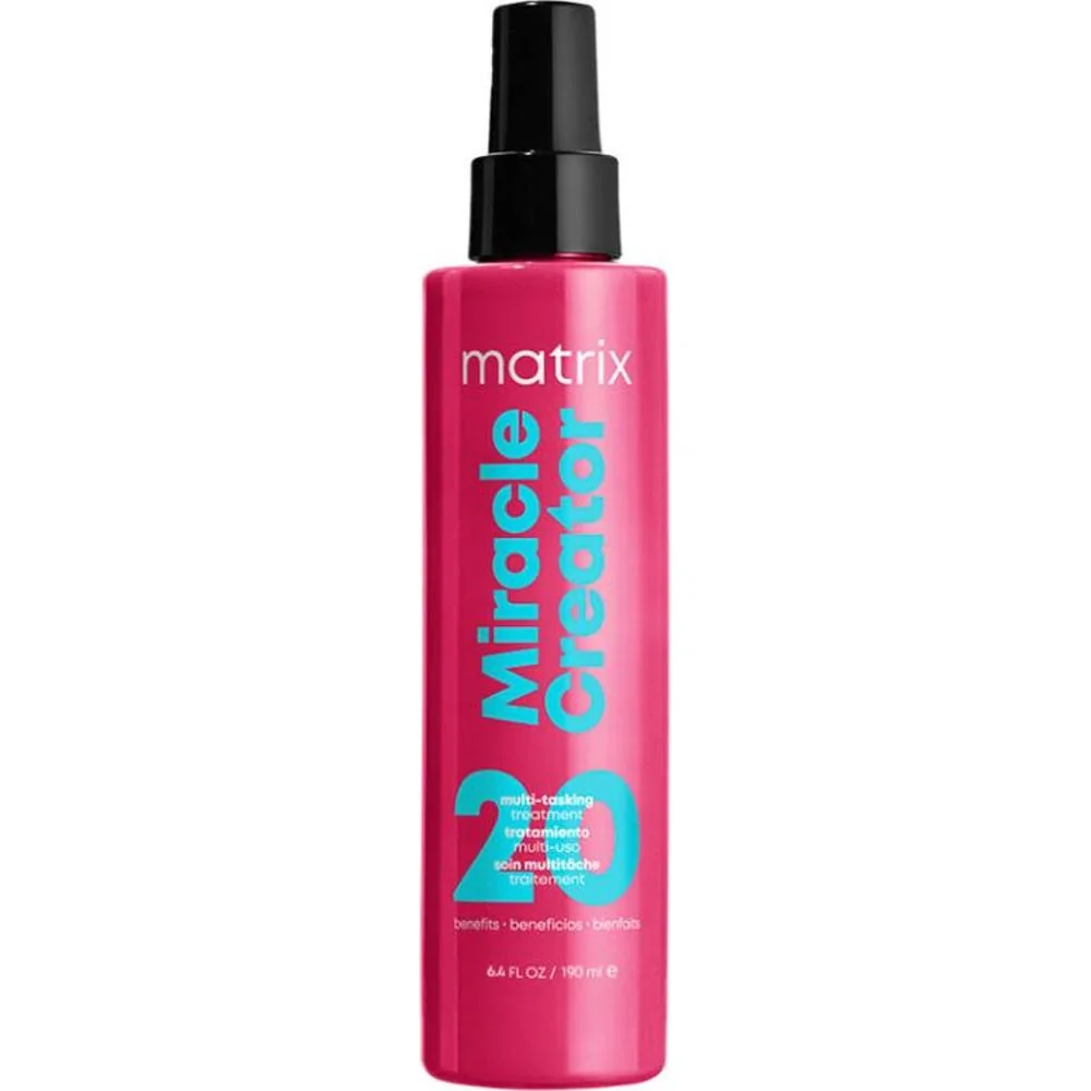 Matrix Miracle Creator sprej 190ml