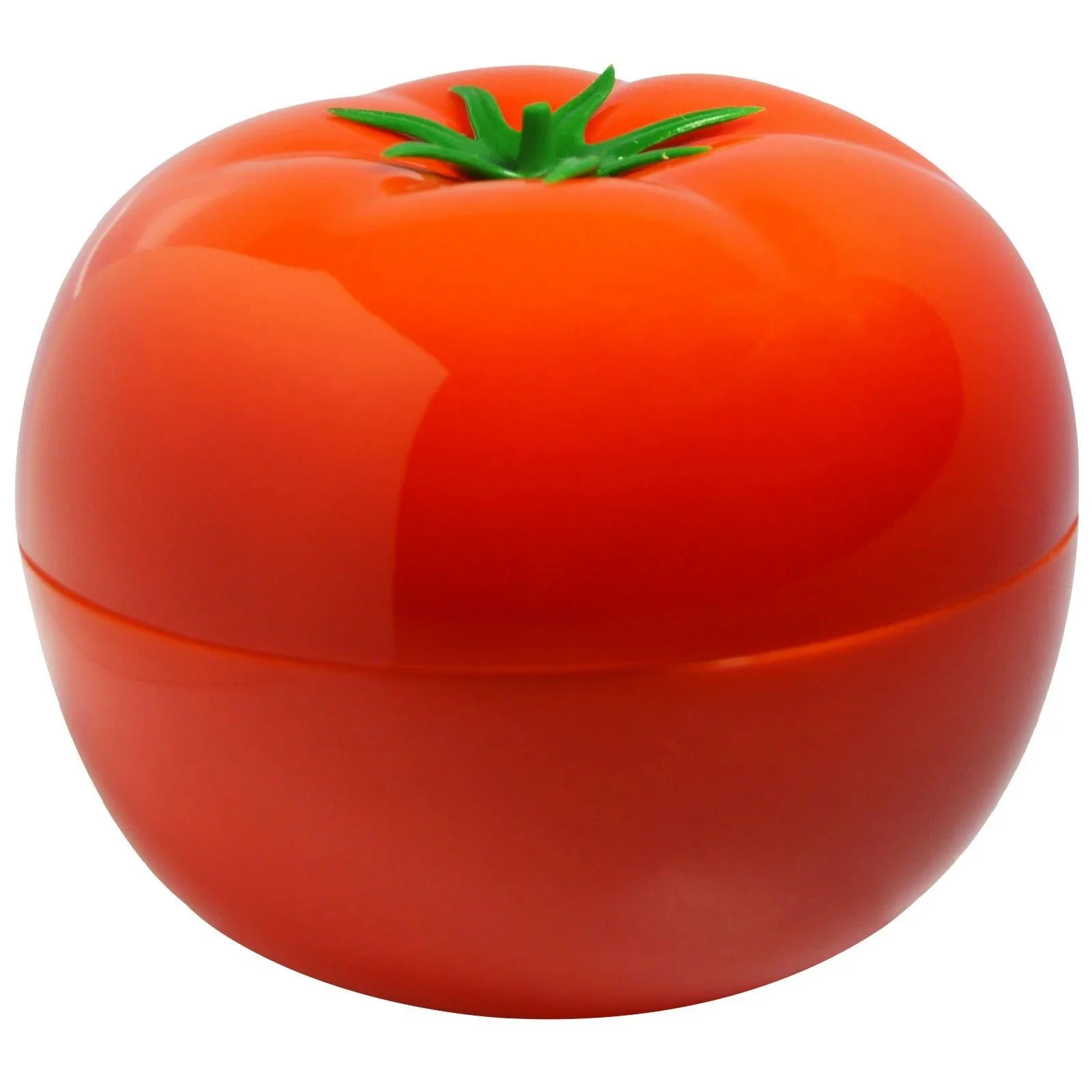 Tony Moly Tomatox Magic Massage Pack 80 g