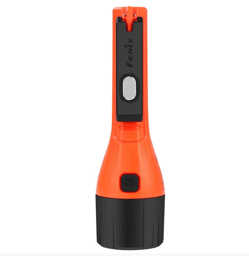 WF11E Fenix Fenix Intrinsically safe flashlight-WF11E 