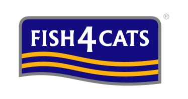 Fish4Cats