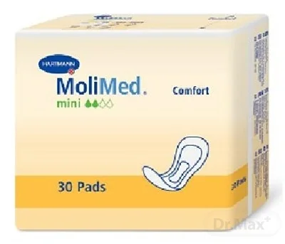 MOLIMED COMFORT MINI