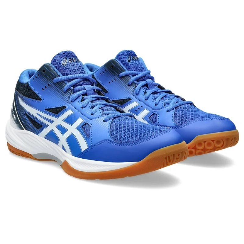 Asics Gel Task MT 3 Pánska volejbalová obuv, veľ. 41,5 