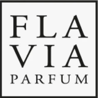 Flavia