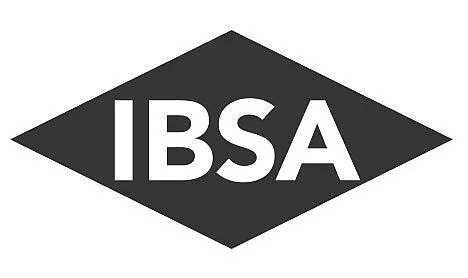 IBSA