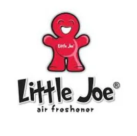 Little Joe