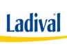 Ladival