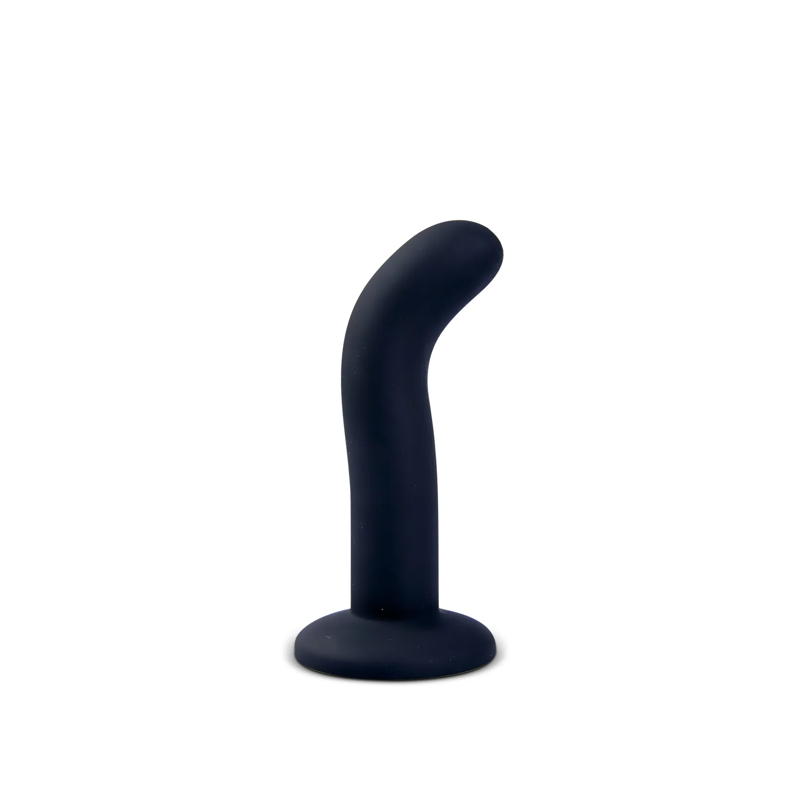 Dildo - Savros Black