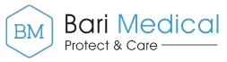 BARI MEDICAL