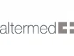 Altermed