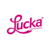 LUCKA