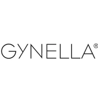 Gynella