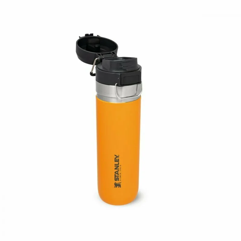 STANLEY GO FLIP Vacuum Water Bottle  70L Yellow 