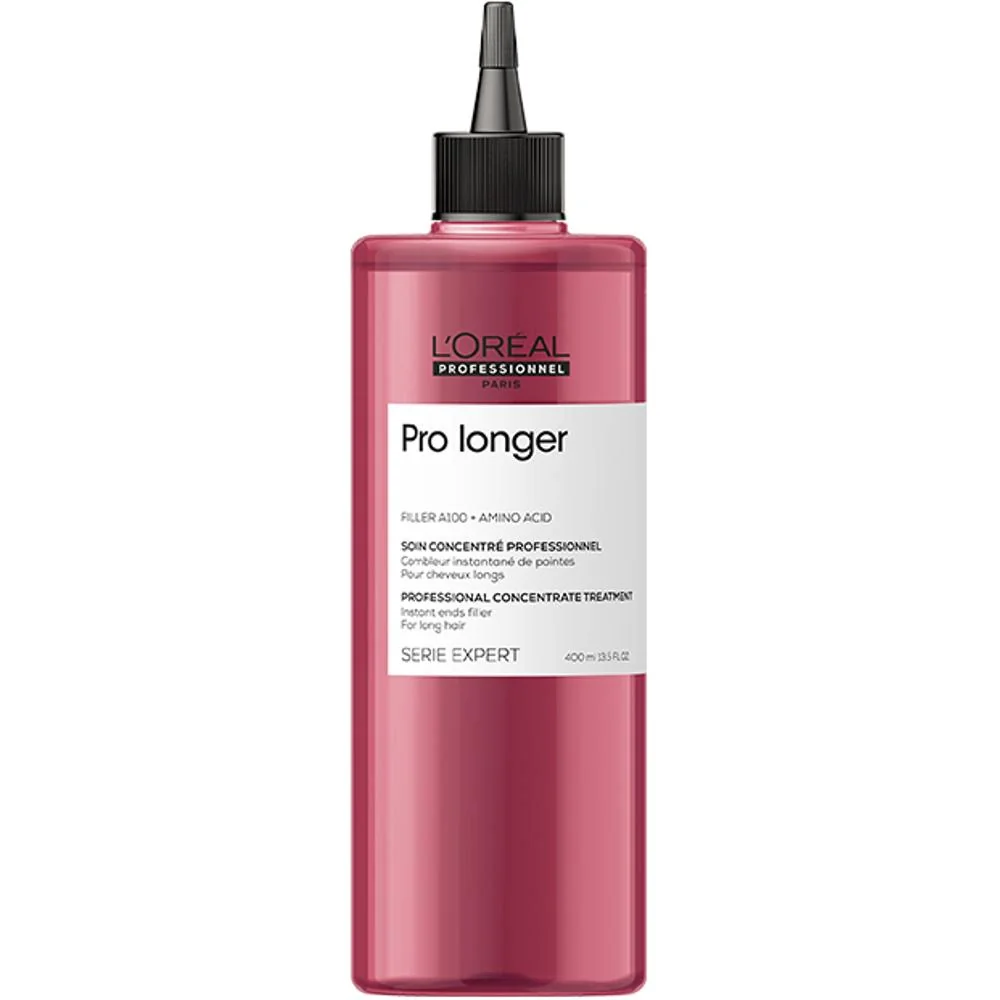 L'Oréal Professionnel Serie Expert Pro Longer koncentrát 400ml