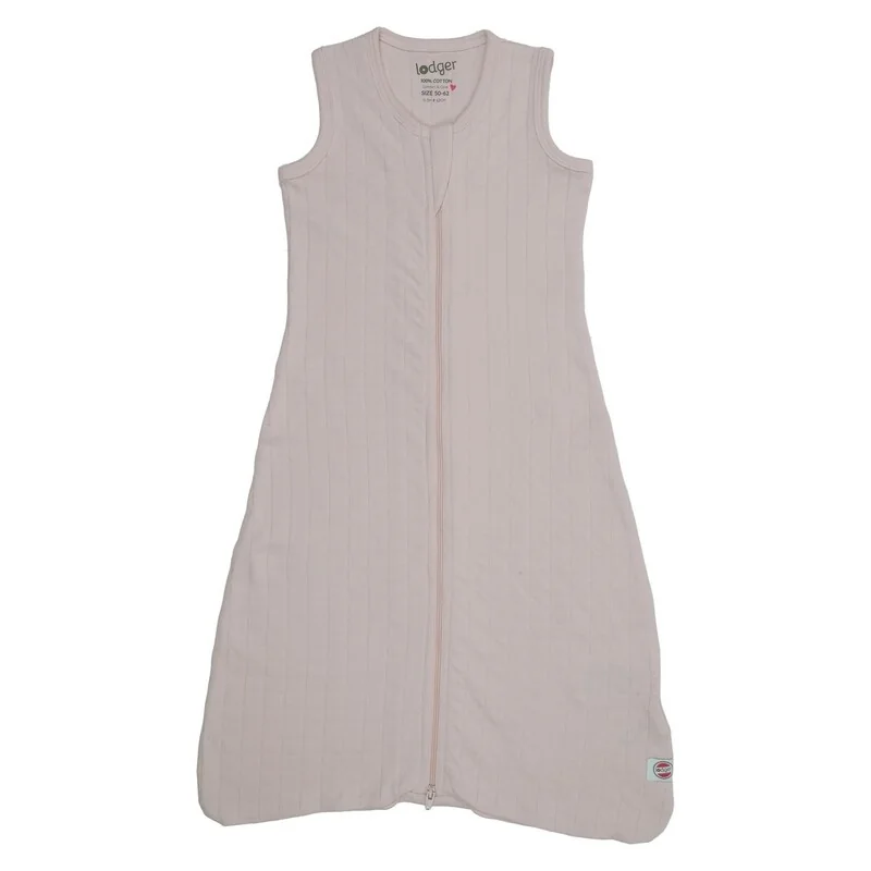 LODGER - Hopper Sleeveless Solid Powder 56/62