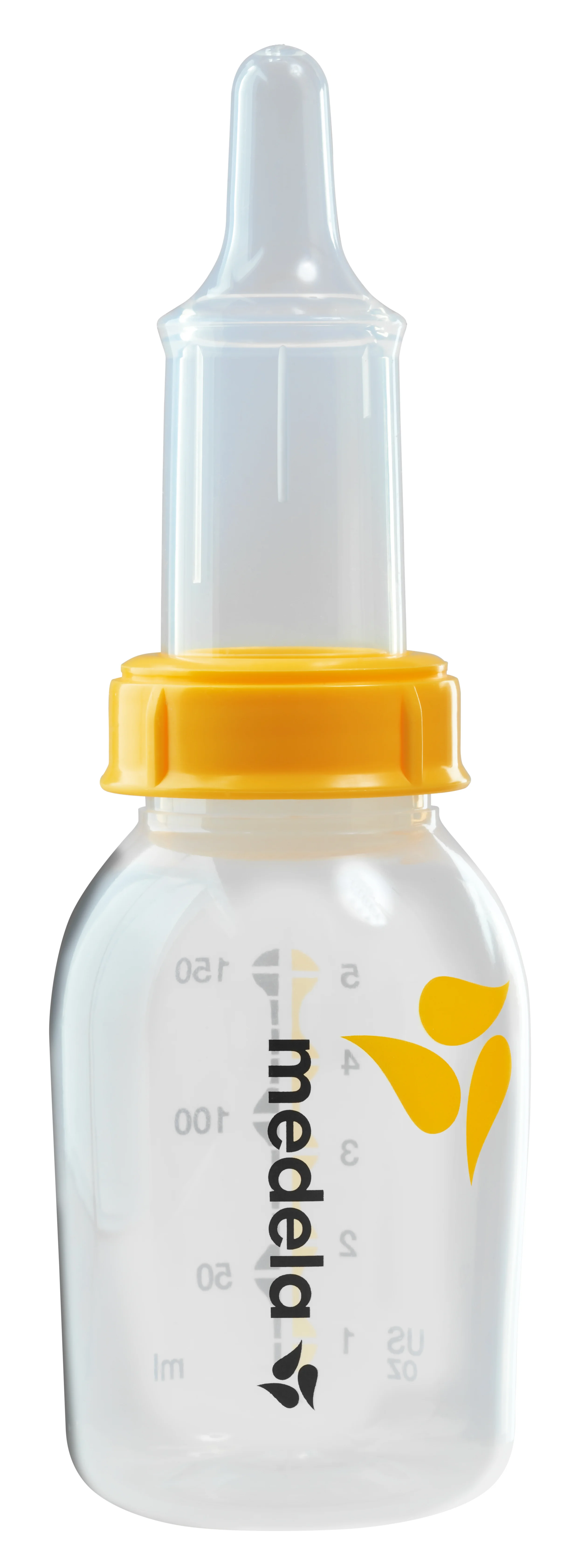 Medela fľaša SpecialNeeds - 150 ml