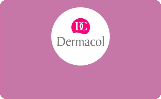 Dermacol