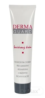 DERMAGUARD