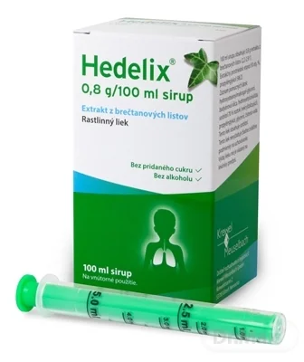 Hedelix