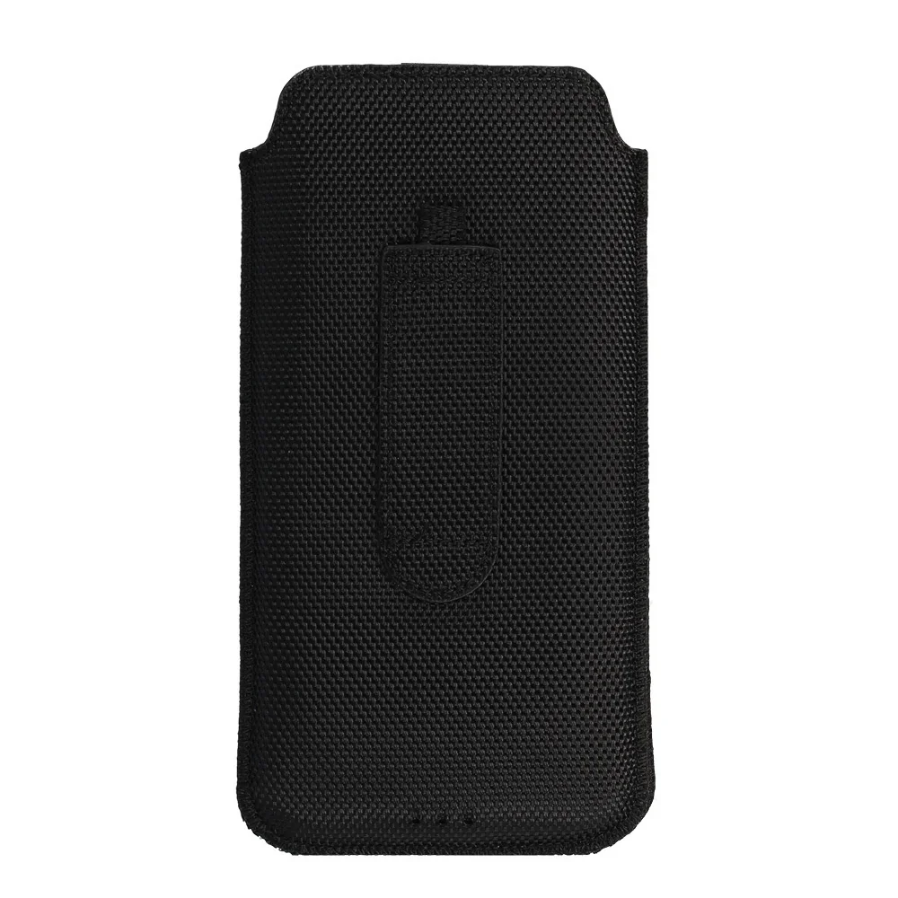 MG Pouch Case univerzálne puzdro na opasok XXL design 2