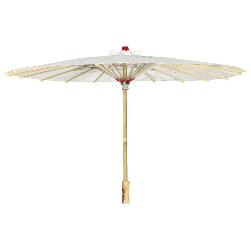 Guirca Japonský parasol 82cm 