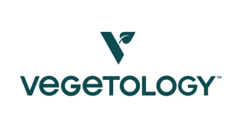 Vegetology