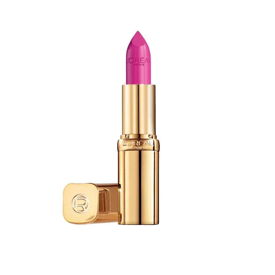 L´Oréal Paris Color Riche 112 Paris Paris rúž