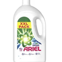 Ariel gel 3.5l / 70PD Mountain Spring