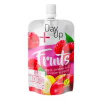 DayUp Fruits Raspberry PO