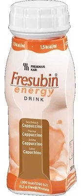 Fresubin Energy DRINK