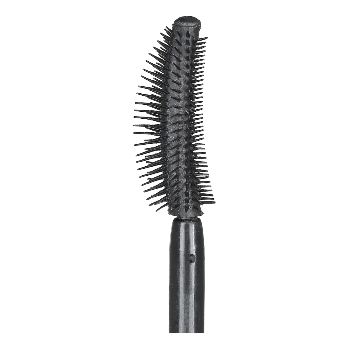 MAYBELLINE LASH SENSATIONAL 1×9,5 ml, objemová riasenka