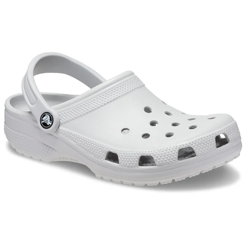 Crocs Classic Atmosphere M8W10 