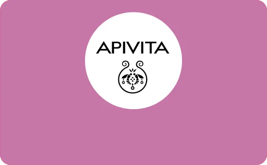 Apivita -40 %