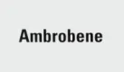 Ambrobene