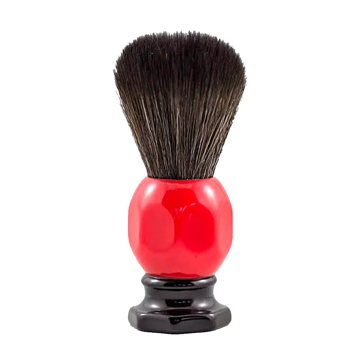 Štetka na holenie Razorock Shaving brush Plissoft Amici 22mm