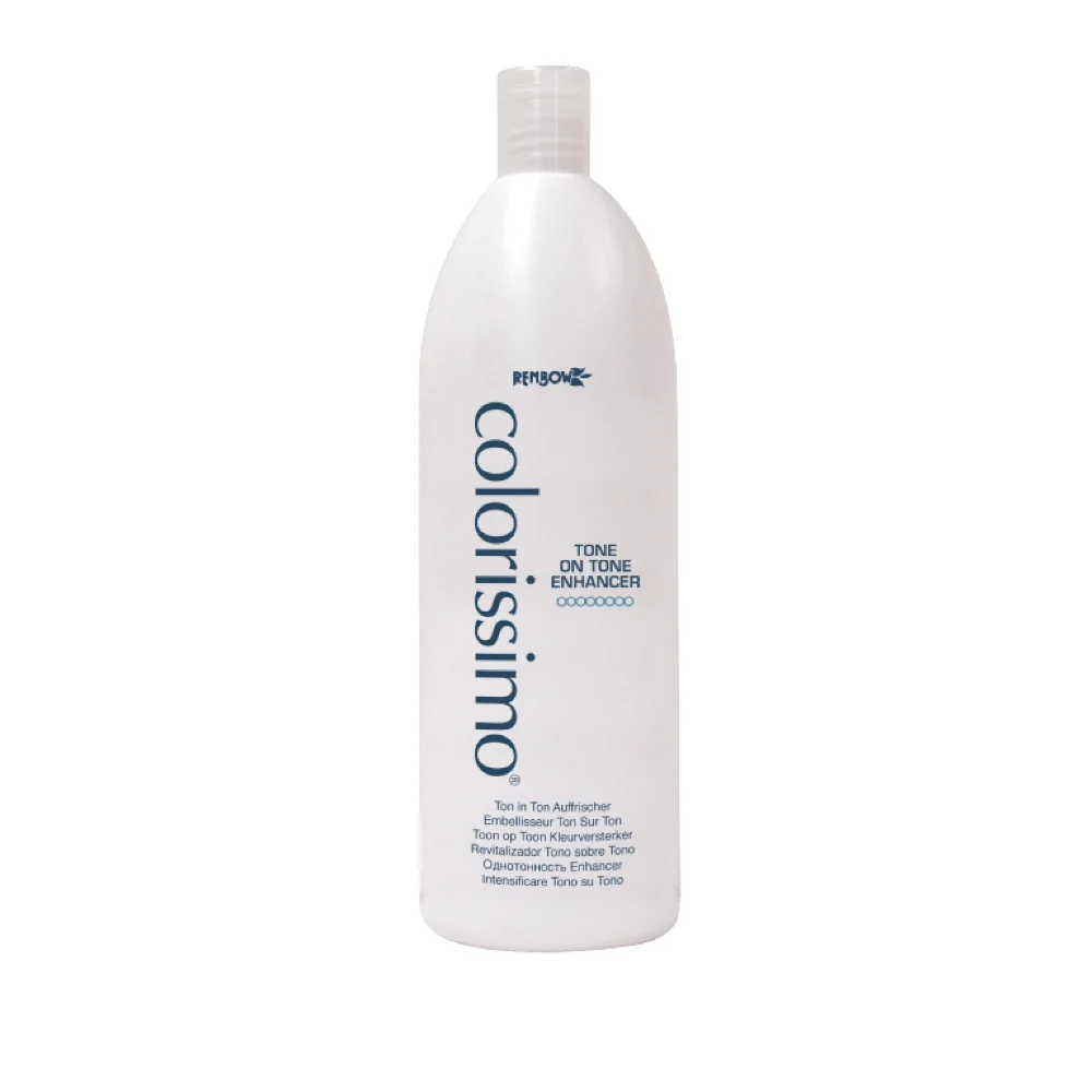 Osmo Colorissimo Tone on Tone Enhancer 1000 ml