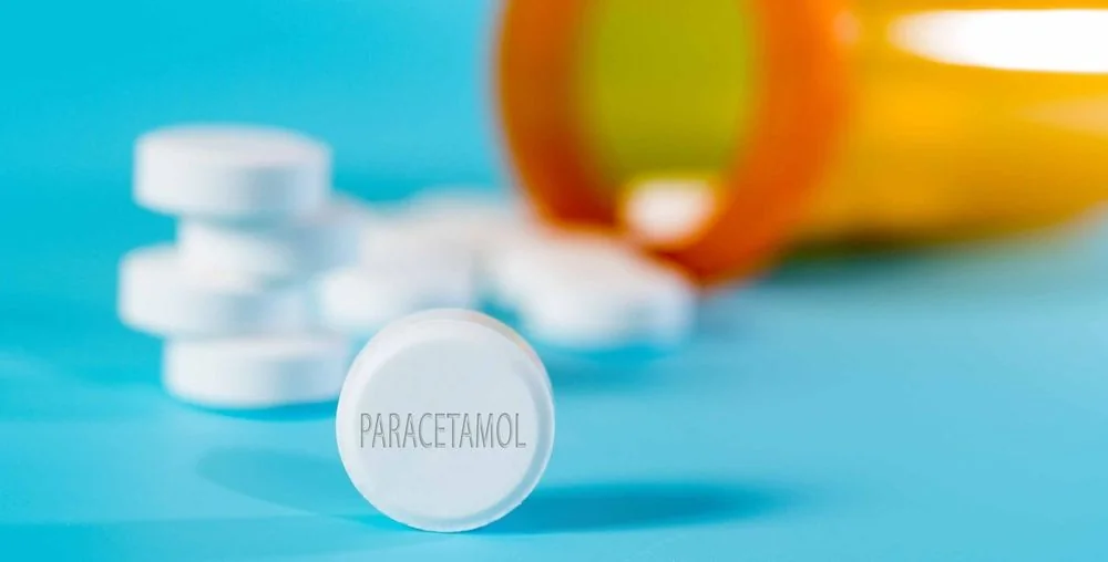 Paracetamolová výzva ovládla sociálne siete. Môže skončiť tragicky, varuje farmaceut