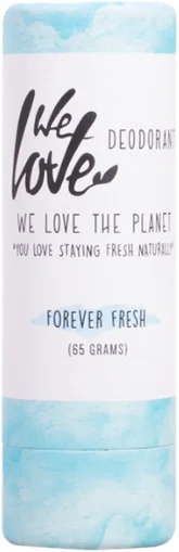 WE LOVE THE PLANET P. TUHY DEODORANT F.FRESH 65G