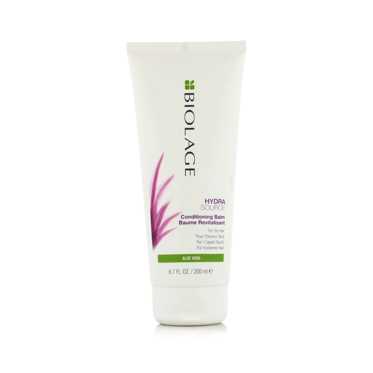 Matrix Biolage HydraSource kondicionér 200ml