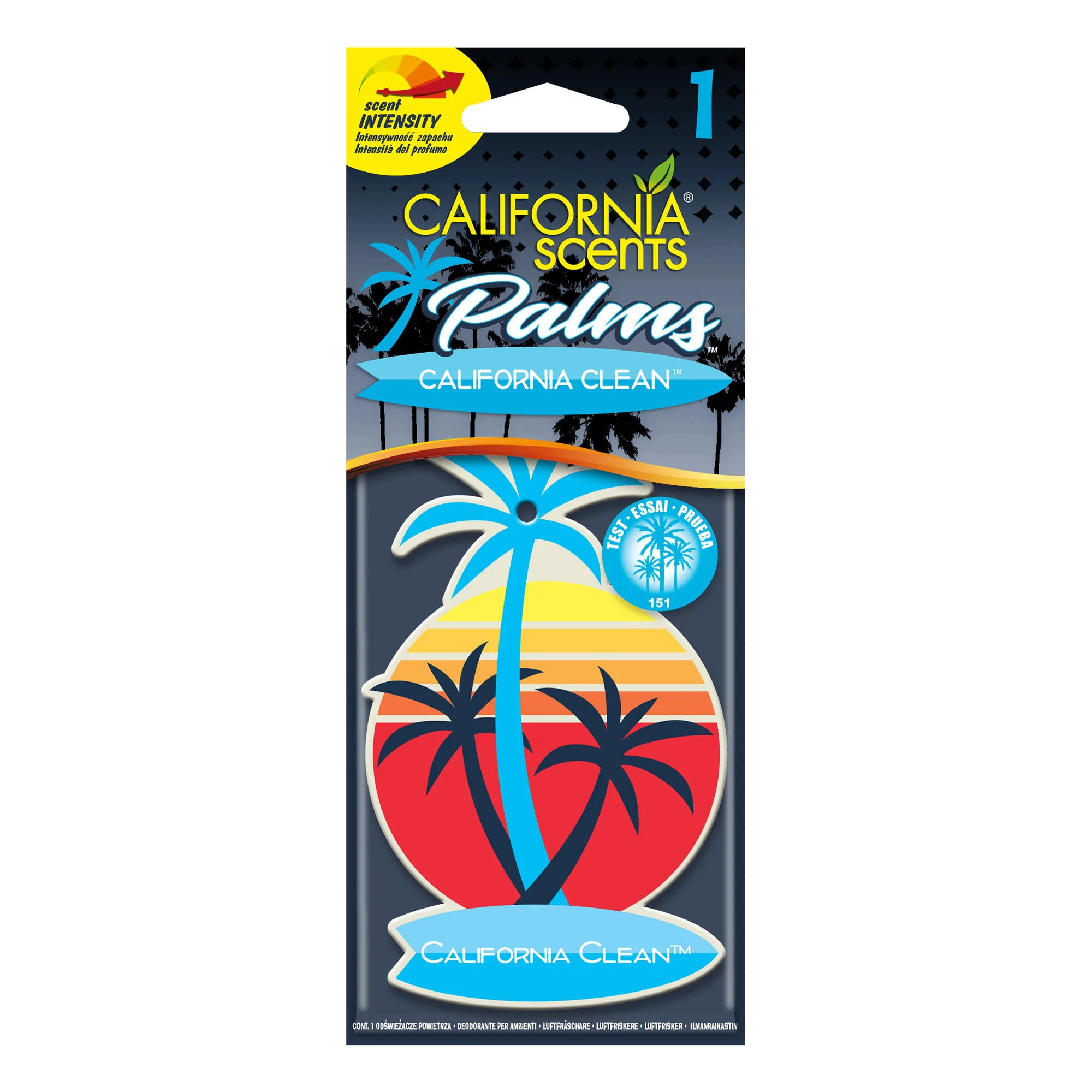 E303190900 California Scents CS Cali Clean SRP PA_1 D2 PALMS