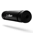 Gymbeam podložka na cvicenie yoga mat black