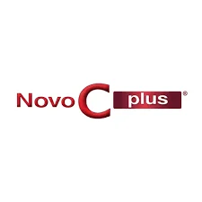 NOVO C