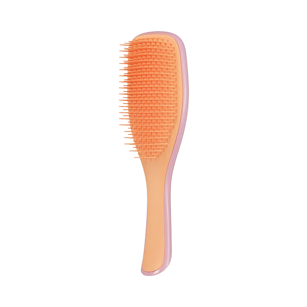 Tangle Teezer The Ultimate Detangler Apricot Rosebud 1×1 ks, kefa